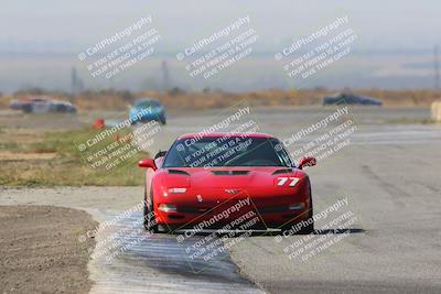 media/Oct-14-2023-CalClub SCCA (Sat) [[0628d965ec]]/Group 2/Race/